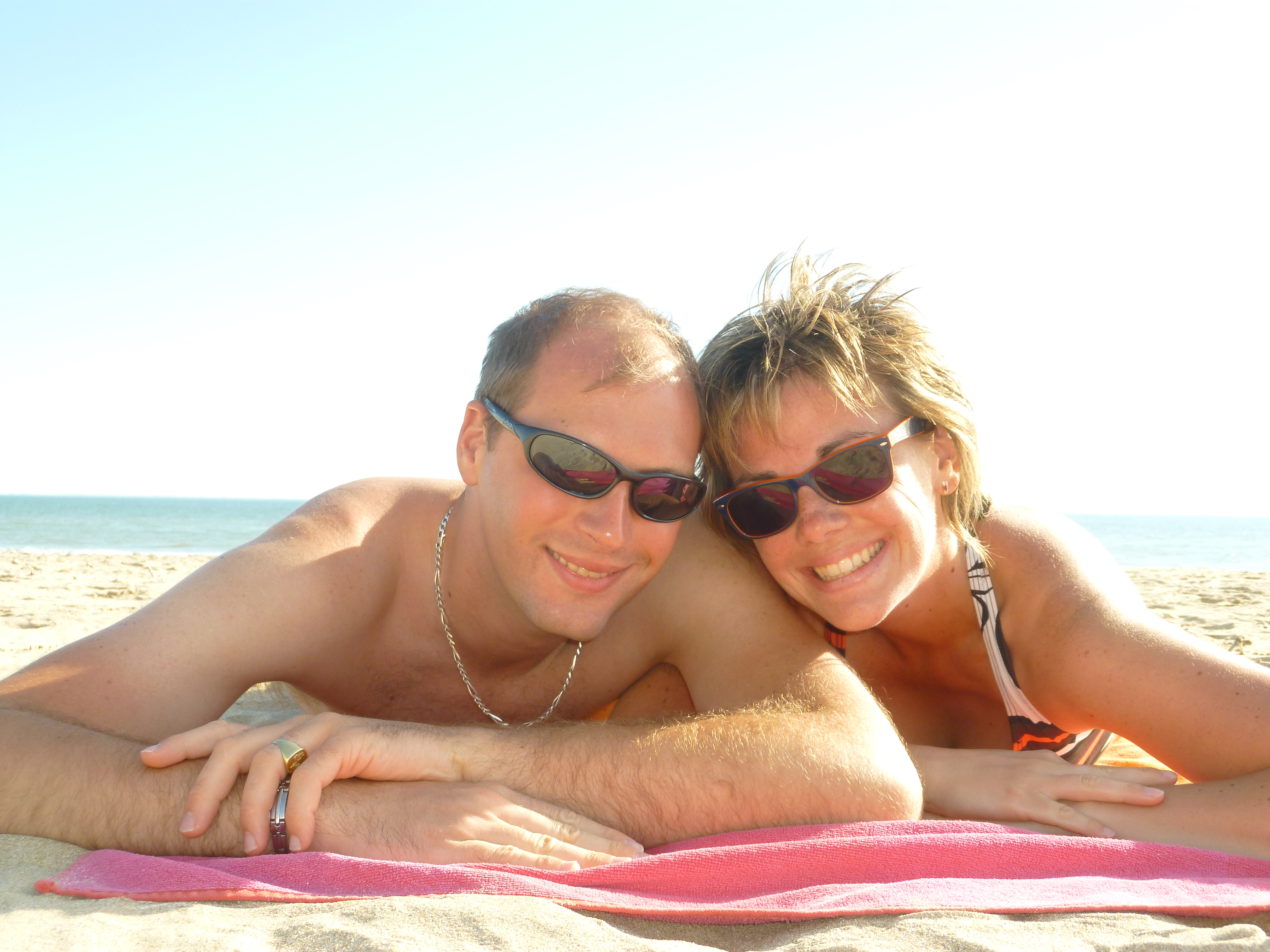 Couple
